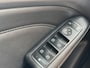 Mercedes-Benz B-klasse 180 Activity Edition / Navi / Trekhaak / NL Auto / Lederen Bekleding /