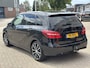 Mercedes-Benz B-klasse 180 Activity Edition / Navi / Trekhaak / NL Auto / Lederen Bekleding /