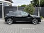 Peugeot e-208 Allure 50 kWh 136PK Automaat Parkeersensoren Achter, Apple Carplay, Android Auto, Led Koplampen, Keyless Start
