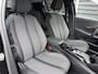 Peugeot e-208 Allure 50 kWh 136PK Automaat Parkeersensoren Achter, Apple Carplay, Android Auto, Led Koplampen, Keyless Start