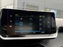 Peugeot e-208 Allure 50 kWh 136PK Automaat Parkeersensoren Achter, Apple Carplay, Android Auto, Led Koplampen, Keyless Start