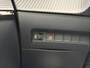 Peugeot e-208 Allure 50 kWh 136PK Automaat Parkeersensoren Achter, Apple Carplay, Android Auto, Led Koplampen, Keyless Start