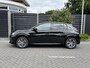 Peugeot e-208 Allure 50 kWh 136PK Automaat Parkeersensoren Achter, Apple Carplay, Android Auto, Led Koplampen, Keyless Start