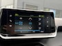 Peugeot e-208 Allure 50 kWh 136PK Automaat Parkeersensoren Achter, Apple Carplay, Android Auto, Led Koplampen, Keyless Start