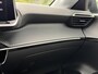 Peugeot e-208 Allure 50 kWh 136PK Automaat Parkeersensoren Achter, Apple Carplay, Android Auto, Led Koplampen, Keyless Start