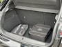 Peugeot e-208 Allure 50 kWh 136PK Automaat Parkeersensoren Achter, Apple Carplay, Android Auto, Led Koplampen, Keyless Start