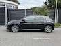 Peugeot e-208 Allure 50 kWh 136PK Automaat Parkeersensoren Achter, Apple Carplay, Android Auto, Led Koplampen, Keyless Start