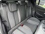 Peugeot e-208 Allure 50 kWh 136PK Automaat Parkeersensoren Achter, Apple Carplay, Android Auto, Led Koplampen, Keyless Start