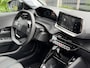 Peugeot e-208 Allure 50 kWh 136PK Automaat Parkeersensoren Achter, Apple Carplay, Android Auto, Led Koplampen, Keyless Start