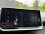 Peugeot e-208 Allure 50 kWh 136PK Automaat Parkeersensoren Achter, Apple Carplay, Android Auto, Led Koplampen, Keyless Start