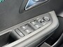 Peugeot e-208 Allure 50 kWh 136PK Automaat Parkeersensoren Achter, Apple Carplay, Android Auto, Led Koplampen, Keyless Start