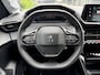 Peugeot e-208 Allure 50 kWh 136PK Automaat Parkeersensoren Achter, Apple Carplay, Android Auto, Led Koplampen, Keyless Start