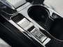 Peugeot e-208 Allure 50 kWh 136PK Automaat Parkeersensoren Achter, Apple Carplay, Android Auto, Led Koplampen, Keyless Start