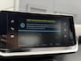 Peugeot e-208 Allure 50 kWh 136PK Automaat Parkeersensoren Achter, Apple Carplay, Android Auto, Led Koplampen, Keyless Start