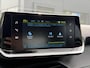 Peugeot e-208 Allure 50 kWh 136PK Automaat Parkeersensoren Achter, Apple Carplay, Android Auto, Led Koplampen, Keyless Start