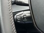 Peugeot e-208 Allure 50 kWh 136PK Automaat Parkeersensoren Achter, Apple Carplay, Android Auto, Led Koplampen, Keyless Start