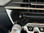Peugeot e-208 Allure 50 kWh 136PK Automaat Parkeersensoren Achter, Apple Carplay, Android Auto, Led Koplampen, Keyless Start