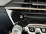 Peugeot e-208 Allure 50 kWh 136PK Automaat Parkeersensoren Achter, Apple Carplay, Android Auto, Led Koplampen, Keyless Start