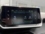 Peugeot e-208 Allure 50 kWh 136PK Automaat Parkeersensoren Achter, Apple Carplay, Android Auto, Led Koplampen, Keyless Start