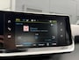 Peugeot e-208 Allure 50 kWh 136PK Automaat Parkeersensoren Achter, Apple Carplay, Android Auto, Led Koplampen, Keyless Start