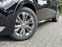 Peugeot e-208 Allure 50 kWh 136PK Automaat Parkeersensoren Achter, Apple Carplay, Android Auto, Led Koplampen, Keyless Start