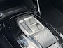 Peugeot e-208 Allure 50 kWh 136PK Automaat Parkeersensoren Achter, Apple Carplay, Android Auto, Led Koplampen, Keyless Start