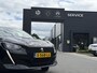 Peugeot e-208 Allure 50 kWh 136PK Automaat Parkeersensoren Achter, Apple Carplay, Android Auto, Led Koplampen, Keyless Start