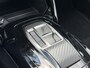 Peugeot e-208 Allure 50 kWh 136PK Automaat Parkeersensoren Achter, Apple Carplay, Android Auto, Led Koplampen, Keyless Start