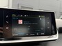 Peugeot e-208 Allure 50 kWh 136PK Automaat Parkeersensoren Achter, Apple Carplay, Android Auto, Led Koplampen, Keyless Start