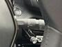 Peugeot e-208 Allure 50 kWh 136PK Automaat Parkeersensoren Achter, Apple Carplay, Android Auto, Led Koplampen, Keyless Start