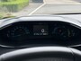 Peugeot e-208 Allure 50 kWh 136PK Automaat Parkeersensoren Achter, Apple Carplay, Android Auto, Led Koplampen, Keyless Start