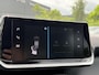 Peugeot e-208 Allure 50 kWh 136PK Automaat Parkeersensoren Achter, Apple Carplay, Android Auto, Led Koplampen, Keyless Start