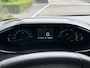 Peugeot e-208 Allure 50 kWh 136PK Automaat Parkeersensoren Achter, Apple Carplay, Android Auto, Led Koplampen, Keyless Start