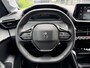 Peugeot e-208 Allure 50 kWh 136PK Automaat Parkeersensoren Achter, Apple Carplay, Android Auto, Led Koplampen, Keyless Start