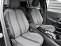 Peugeot e-208 Allure 50 kWh 136PK Automaat Parkeersensoren Achter, Apple Carplay, Android Auto, Led Koplampen, Keyless Start