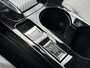 Peugeot e-208 Allure 50 kWh 136PK Automaat Parkeersensoren Achter, Apple Carplay, Android Auto, Led Koplampen, Keyless Start