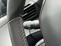 Peugeot e-208 Allure 50 kWh 136PK Automaat Parkeersensoren Achter, Apple Carplay, Android Auto, Led Koplampen, Keyless Start