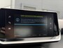 Peugeot e-208 Allure 50 kWh 136PK Automaat Parkeersensoren Achter, Apple Carplay, Android Auto, Led Koplampen, Keyless Start