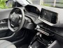 Peugeot e-208 Allure 50 kWh 136PK Automaat Parkeersensoren Achter, Apple Carplay, Android Auto, Led Koplampen, Keyless Start