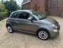 Fiat 500 0.9 TwinAir Turbo Popstar