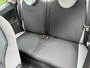 Fiat 500 0.9 TwinAir Turbo Popstar