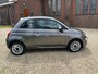Fiat 500 0.9 TwinAir Turbo Popstar