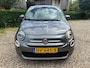 Fiat 500 0.9 TwinAir Turbo Popstar