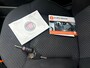 Fiat 500 0.9 TwinAir Turbo Popstar