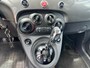 Fiat 500 0.9 TwinAir Turbo Popstar