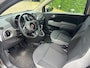 Fiat 500 0.9 TwinAir Turbo Popstar