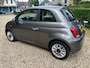 Fiat 500 0.9 TwinAir Turbo Popstar