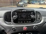 Fiat 500 0.9 TwinAir Turbo Popstar