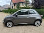 Fiat 500 0.9 TwinAir Turbo Popstar