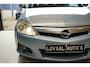 Opel Tigra TwinTop 1.8-16V Cosmo | AIRCO | ELEK.RAMEN | APK | NAP.